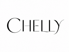 Shopchelly